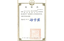 2009培育優質人力促進就業計劃